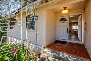 9574 Hwy 49, Mokelumne Hill, CA 95245 - Photo 16