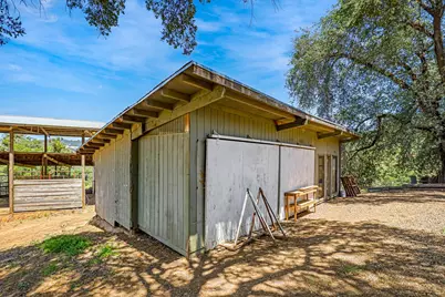 9574 Highway 49, Mokelumne Hill, CA 95245 - Photo 66