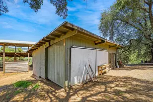 9574 Hwy 49, Mokelumne Hill, CA 95245 - Photo 66