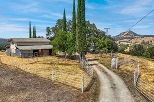 9574 Hwy 49, Mokelumne Hill, CA 95245 - Photo 14