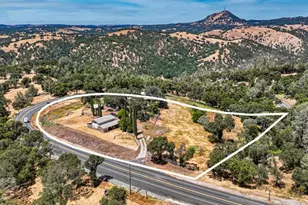 9574 Hwy 49, Mokelumne Hill, CA 95245 - Photo 6