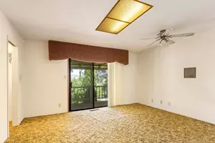 9574 Hwy 49, Mokelumne Hill, CA 95245 - Photo 46