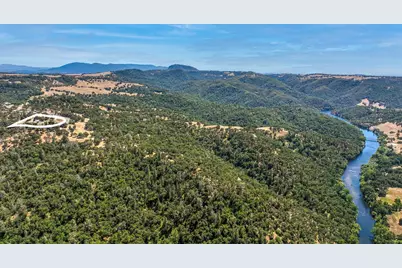 9574 Highway 49, Mokelumne Hill, CA 95245 - Photo 8