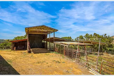 9574 Highway 49, Mokelumne Hill, CA 95245 - Photo 70