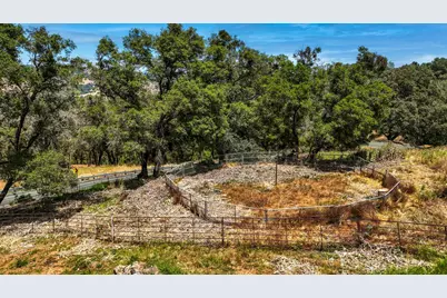 9574 Highway 49, Mokelumne Hill, CA 95245 - Photo 62