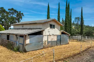 9574 Hwy 49, Mokelumne Hill, CA 95245 - Photo 54