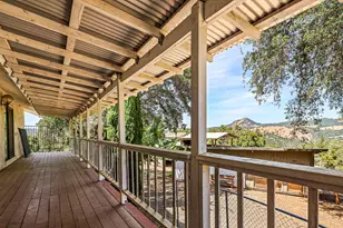 9574 Hwy 49, Mokelumne Hill, CA 95245 - Photo 30