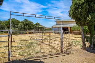 9574 Hwy 49, Mokelumne Hill, CA 95245 - Photo 52