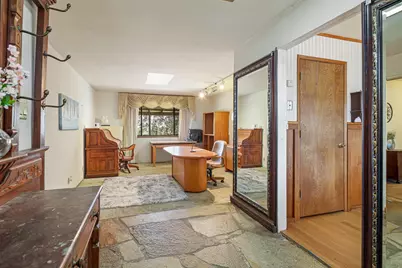 9574 Highway 49, Mokelumne Hill, CA 95245 - Photo 18