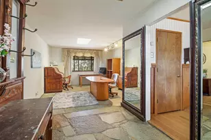 9574 Hwy 49, Mokelumne Hill, CA 95245 - Photo 18