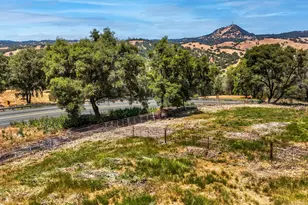 9574 Hwy 49, Mokelumne Hill, CA 95245 - Photo 78