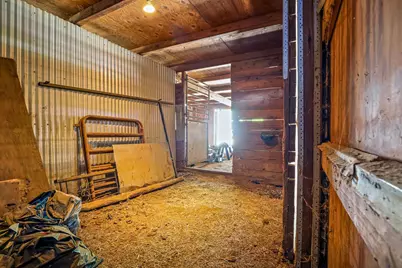 9574 Highway 49, Mokelumne Hill, CA 95245 - Photo 56