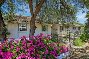 9574 Hwy 49, Mokelumne Hill, CA 95245 - Photo 1