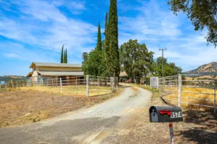 9574 Hwy 49, Mokelumne Hill, CA 95245 - Photo 94
