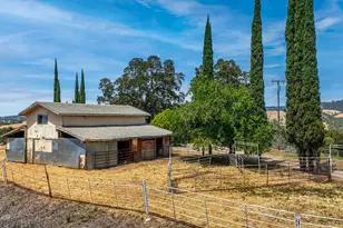 9574 Hwy 49, Mokelumne Hill, CA 95245 - Photo 12