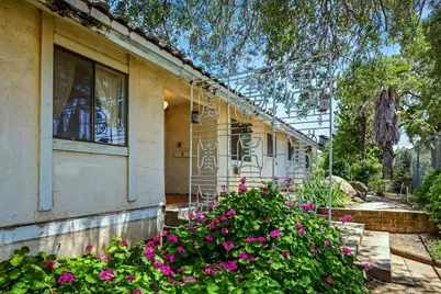 9574 Highway 49, Mokelumne Hill, CA 95245 - Photo 88