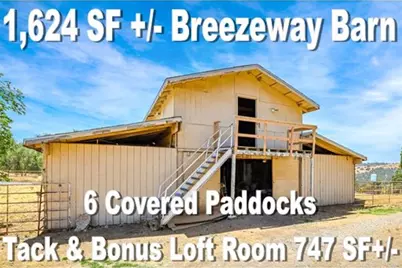 9574 Highway 49, Mokelumne Hill, CA 95245 - Photo 4