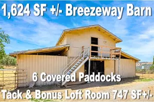 9574 Hwy 49, Mokelumne Hill, CA 95245 - Photo 4