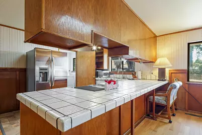 9574 Highway 49, Mokelumne Hill, CA 95245 - Photo 22