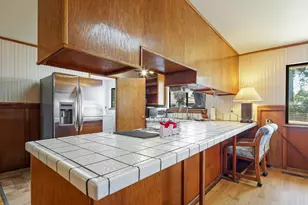 9574 Hwy 49, Mokelumne Hill, CA 95245 - Photo 22