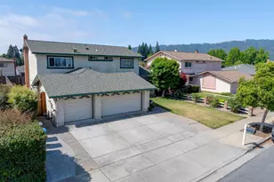 180 Churchill Pl, Gilroy, CA 95020 - Photo 1