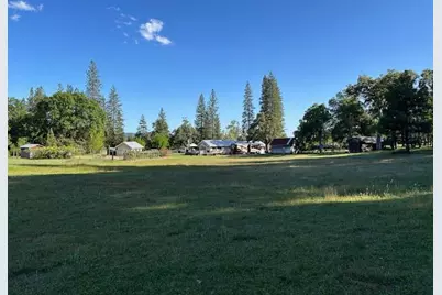 155 Ridge Rd, North San Juan, CA 95960 - Photo 1