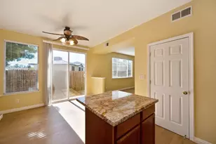 2537 Chesapeake Bay Cir, Cameron Park, CA 95682 - Photo 12