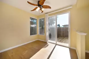 2537 Chesapeake Bay Cir, Cameron Park, CA 95682 - Photo 6