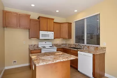 2537 Chesapeake Bay Circle, Cameron Park, CA 95682 - Photo 10