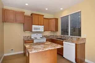 2537 Chesapeake Bay Cir, Cameron Park, CA 95682 - Photo 10