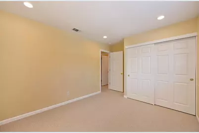 2537 Chesapeake Bay Circle, Cameron Park, CA 95682 - Photo 18