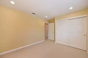 2537 Chesapeake Bay Cir, Cameron Park, CA 95682 - Photo 18