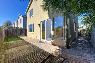 2537 Chesapeake Bay Cir, Cameron Park, CA 95682 - Photo 30