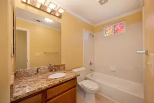 2537 Chesapeake Bay Cir, Cameron Park, CA 95682 - Photo 16