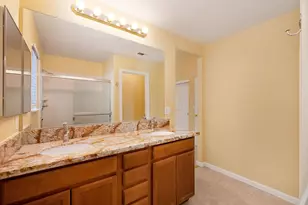 2537 Chesapeake Bay Cir, Cameron Park, CA 95682 - Photo 28
