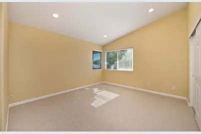 2537 Chesapeake Bay Circle, Cameron Park, CA 95682 - Photo 22