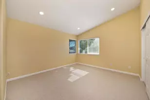 2537 Chesapeake Bay Cir, Cameron Park, CA 95682 - Photo 22