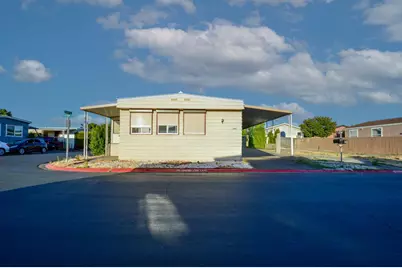 Pleasure Lane, Sacramento, CA 95823 - Photo 1