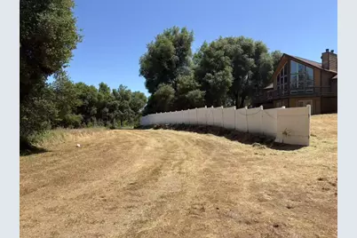 7551 Van Pooka Court, Somerset, CA 95684 - Photo 6