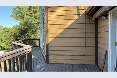 7551 Van Pooka Court, Somerset, CA 95684 - Photo 38