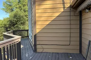 7551 Van Pooka Ct, Somerset, CA 95684 - Photo 38