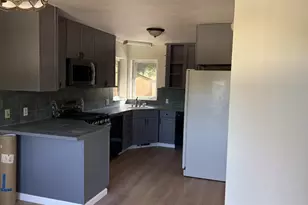 7551 Van Pooka Ct, Somerset, CA 95684 - Photo 24