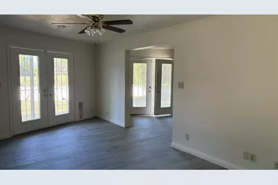 7551 Van Pooka Court, Somerset, CA 95684 - Photo 42