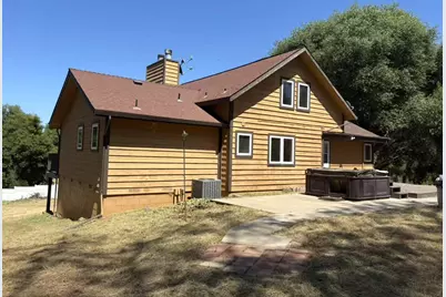 7551 Van Pooka Court, Somerset, CA 95684 - Photo 14