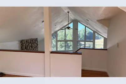 7551 Van Pooka Court, Somerset, CA 95684 - Photo 30