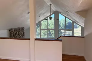 7551 Van Pooka Ct, Somerset, CA 95684 - Photo 30