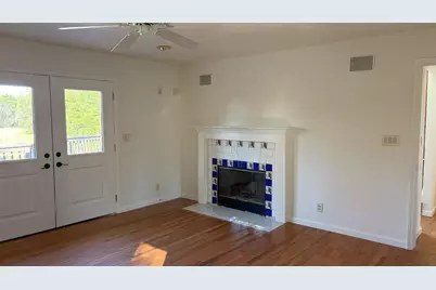 7551 Van Pooka Court, Somerset, CA 95684 - Photo 34