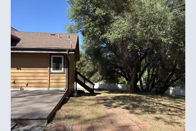 7551 Van Pooka Court, Somerset, CA 95684 - Photo 16