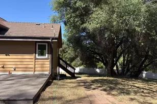 7551 Van Pooka Ct, Somerset, CA 95684 - Photo 16