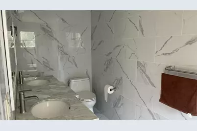 7551 Van Pooka Court, Somerset, CA 95684 - Photo 36